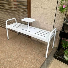 핑크 영어 성경 종아리 거실화 일체형 무선
