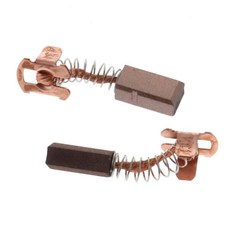 Makita CB434 카본 브러시 세트 195020-8, Makita CB434 카본 브러시 세트 195020-