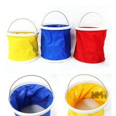 접이식 멀티바스켓 폴딩, 접이식 멀티바스켓(색상랜덤)