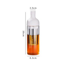 휘핑크림 메이커 생크림 디스펜서 거품기 케이크 머랭, 1000ml 냉침포트 화이트, 기본 모델명/품번