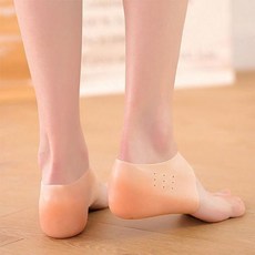 실리콘 키높이 깔창shi61WoB