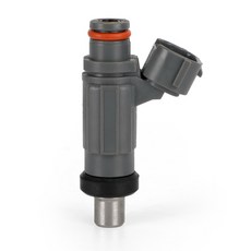 Kawasaki ZX10R ZX12R Ninja VN2000 2004 2005 49033-0003 噴油嘴, 1個