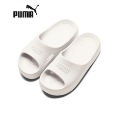 푸마 시부사 Shibusa 389082 02 슬리퍼 신발