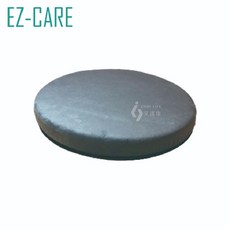 EZ-CARE 坐式移位轉盤 360度旋轉輔助移位盤, 1個