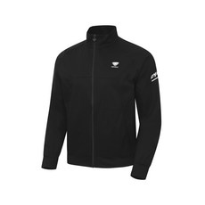 브랜드정품 다이나핏 DYNAFIT CHIC (시크) 남성 트레이닝 슈트_Black YMP26103Z1 325046