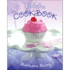 Fairies Cookbook, Gibbs M. Smith Inc