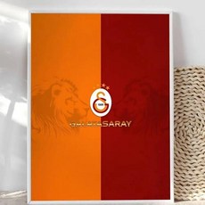 스매싱 펌킨스 밴드 포스터 스티커 방수 종이 커피 하우스 홈 데코, 1개, 6. z3