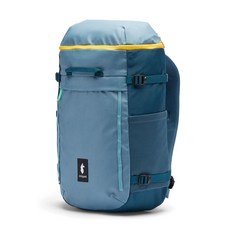 Cotopaxi Torre 24L 버킷 팩-캐나다 직경 블루 가문비나무 원사이즈 24l 팩 129681