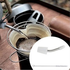 원포 주전자 청소솔 세트 주전자노즐, 1개, 상세페이지 참조