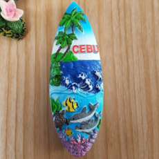 냉장고자석 세부 다낭 마그넷 마그네틱 기념품 여행 선물 냉장고자석 미국 캐나다 세계 뉴욕 호이안 대만, 동남아3. 필리핀 세부