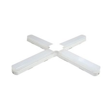 STAR 십자등 등기구 라이팅 LED LED60W LIGHT 조명 65809PC 1(ea), 색상, 1개