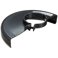 마키타 (Makita) 휠 커버 125mm 125098-7, 1개, 상세페이지 참조