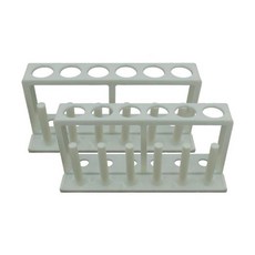 BH 시험관대세트 실험실시험관대