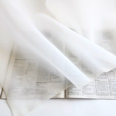 스펀지 평면스폰지 2oz 2mm 115X180cm, 1개