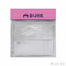 한이용품2 수동 교육용 망원경 어린이종이망원경 유치원미술놀이 어린이집미술놀이