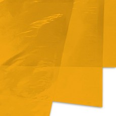 8 25cm 35cm A4 10 미나미 풍사 컬러 셀로판 선택할 수있는 색 세트 × 사이즈 강