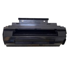 UG-3380 傳真機碳粉匣 適用於 UF-585/UF-590/UF-595/UF-6100/UF-6300