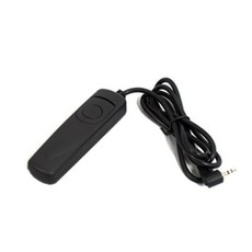 RS-60E3 호환 리모콘 유선릴리즈 캐논 EOS R100 / R10, 본상품