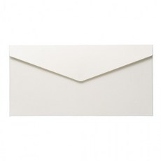화이트 엽서 우편 봉투 22x11cm, 상세페이지 참조, 상세페이지 참조, 상세페이지 참조