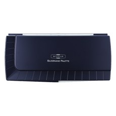 GDG6303 미젤로 은나노 파레트 40칸 방탄파레트/물감/플레티넘파레트/미젤로