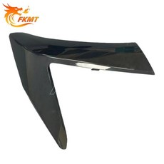 오토바이 차체 액세서리용 프론트 펜더 휠 허거 머드가드 페어링, 19. Part 18, 기본