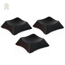 스포츠 공 전시 받침대 사각 거치대 농구공 축구공 배구공 야구공 사인볼 보관, 1개, 공받침대-사각