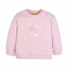 모이몰른 포레패치맨투맨티셔츠P405227714 3175844