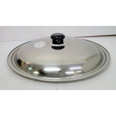 SUNG HSIANG 不鏽鋼蒸籠湯鍋/火鍋 附蒸籠層及鍋蓋 臺灣製造, 詳見包裝, 詳見包裝, 28cm蓋