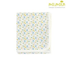 모이몰른 세리 양면속싸개 M2151JW52P