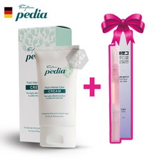 핑션페디아 풋크림 100ml+오일펜(당일발송 평일18:00)