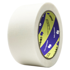 신흥 마스킹테이프 48mm*40M, 1개