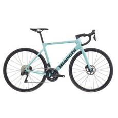 Bianchi Spint ICR 爬坡型公路車 鋁框 50 升級R7170 105電變, 50, 升級R7170 105電變, 1個, 1cm