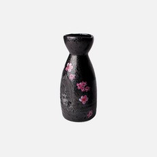 로사 도자기 독구리 D5.5 150ml