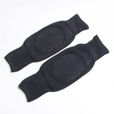 더가몽 슬개골 관절 보온토시 부모님무릎보호