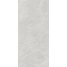 磁磚 S 冰心淺灰霧面 120X260X0.6CM, 1個