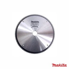 마끼다 목공용 팁쏘 216x100x2.2T B-51390jin9+4GEn