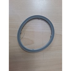 HR2601 hr2606 hr2603.hr2604.hr2605. .hr2500-필립스믹서기 칼날패킹=정품 부품 모음 새제품