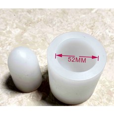 만두 성형기 딤섬 찐빵, 소형 몰드, 기본 모델명/품번