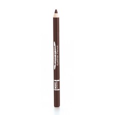 엔와이씨 워터프루프 아이라이너 펜슬 0.28g, 1개, Mink