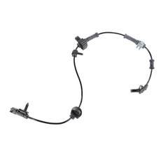 [ 1235613 ] GM 정품 부품 84486956 앞바퀴 속도 센서