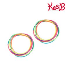 [캐스비]스포츠 실뜨기2종세트(3058), 없음, 상세설명 참조, 상세설명 참조