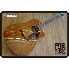 【搖滾玩家樂器】全新 Fender CD-140SCE AM 木吉他 CD140SCEAM V2 面單板 全桃花心木, 1個, 桃花心木