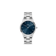 다니엘웰링턴 아이코닉 링크 36mm 시계