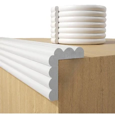 220V LED 스트립 캠핑 파티 방수 야외용 라이트 라인 조명, [01] White, [04] 4M