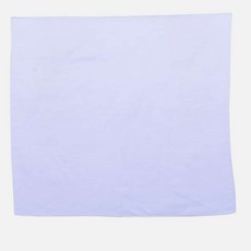 A 순면가제손수건 신생아가제수건 신생아가제손수건