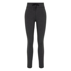 업사이드 문댄스 25인 드로스트링 레깅스