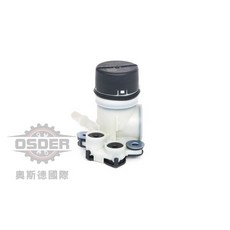 奧斯德 VAG 5Q0131971B GOLF JETTA A3 SUPERB CADDY 尿素幫浦, 1個, 德國BOSCH