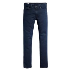 리바이스 511™ 진