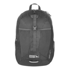 Eddie Bauer 남녀공용 성인용 Stowaway 패커블 데이팩 20 L 그외 각종 352065, 30L