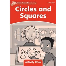 Circles and Squares, Oxford University Press